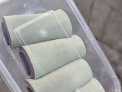 -王天顺海苔饼
