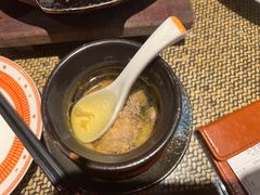 -老客家·客家菜(万达店)