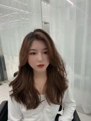 -F P· HAiR