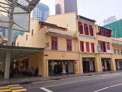 -亚坤(远东广场店)