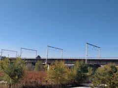 -永定河休闲森林公园