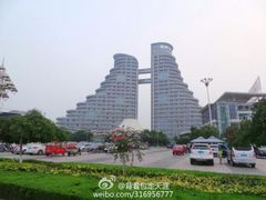 -日照世帆赛基地