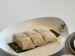 -寻味顺德·顺峰山庄(大良店)