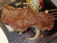 -相聚时光休闲音乐餐厅(人民南路店)