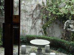 -全季酒店（苏州观前街平江路店）(原临顿路地铁站店)