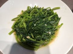 -阿诚市井潮汕菜(金台路店)