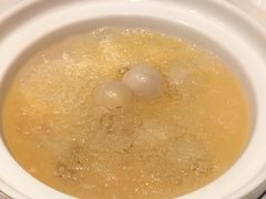 -祥记果木烤鸭·国宴豫菜