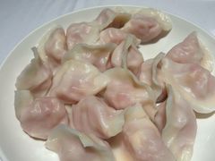 -金春禧(北国商城店)