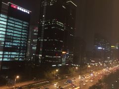 京伦饭店-北京京伦饭店