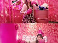 -清远熹乐谷温泉度假酒店