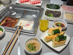 -永旺梦乐城(金银潭店)
