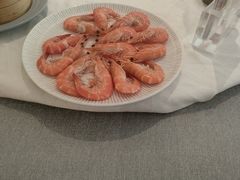 -晋江荣誉国际酒店·港誉茶餐厅