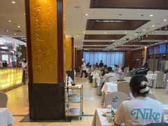 -眉州东坡(亚运村店)