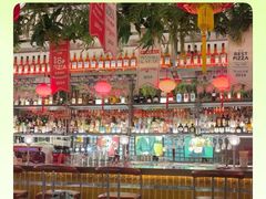 -BOTTEGA意库(中骏世界城店)