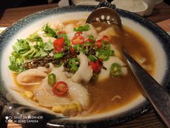 -小和庆·知味(首铸万科店)