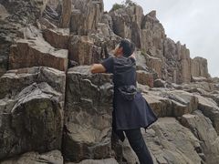 -花岙岛