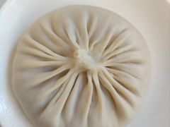 -江联大酒店