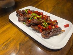 -时间仓(湘江世纪城店)