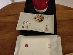 -常乐·对症推拿(绿地伊藤广场第77分店)