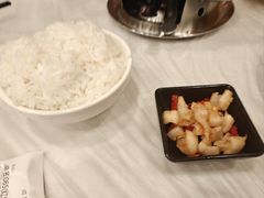 -庐州太太(双岗店)