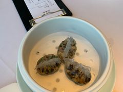 -粤界(望京金辉店)