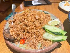 -泰堤坊(淡水体育馆店)