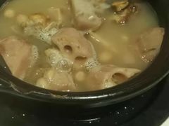 -沙河粉村·国家非遗传承(云台店)