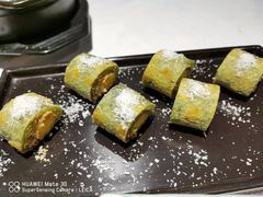 -天瑞轩·粤菜餐厅