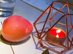 -Wei菋·Le Bistrot
