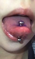 -匿名者纹身学院派·刺青