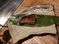 -赤坂亭·M9和牛烧肉·铁板烧·日料398放题(长泰广场店)