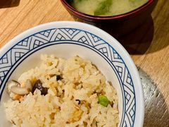 -初花·日本料理