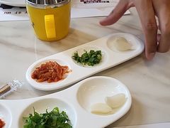 -子霖南山鲜虾面(南山总店)