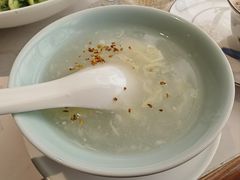 -颂·江南宴(大剧院店)