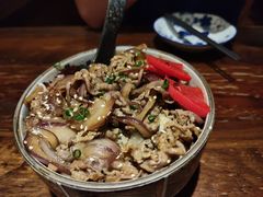 -熊藏居酒屋(kkone店)