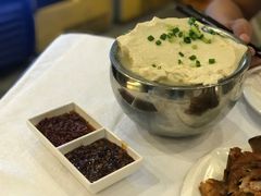 -北李妈妈菜·海肠捞饭(高新万达店)