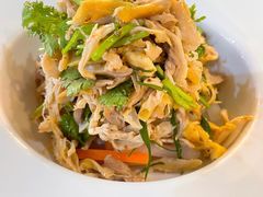 -HOME餐厅粤菜 融合菜