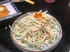 -虎焱炭火烧肉