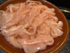 -麻大侠老火锅(巴国城店)