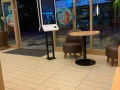 门面-德克士(白银路店)