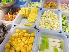 -南开大学-学生第2食堂