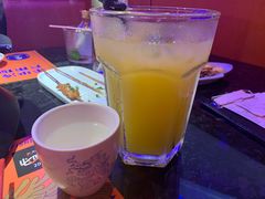 -鱼上·烤鱼(万象城店)