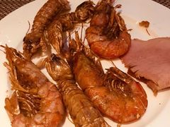 -威斯汀舞台餐厅