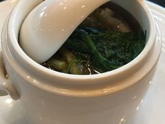 -云门锦翠(商鼎国际店)