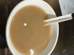 -牛王庙(龙华花园店)
