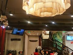 -金鼎轩(方庄天坛店)