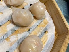 -顺德渔村(华侨城店)
