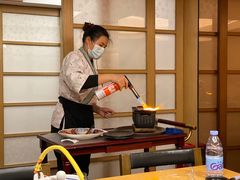 -元通寿司(东骏店)