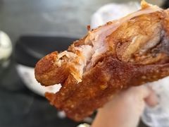 -富辉粉店·海南咖喱饭