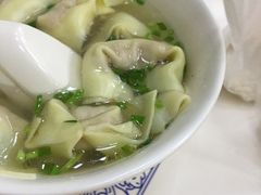 -万福兴(东中市店)